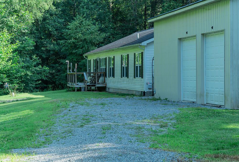 3900 Coal Dock Road Property Photo 35
