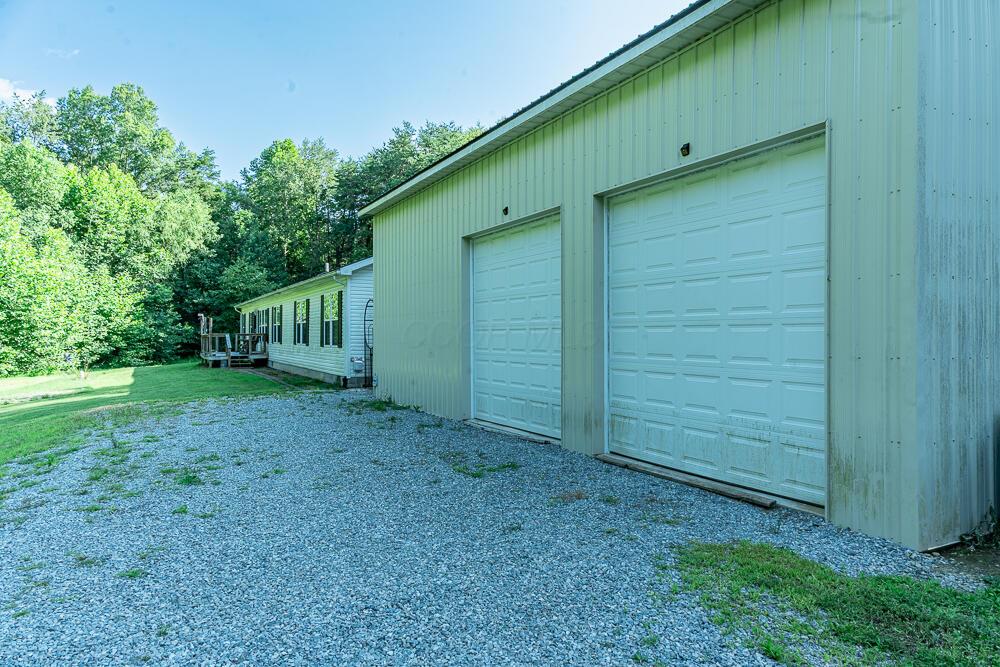 3900 Coal Dock Road Property Photo 36