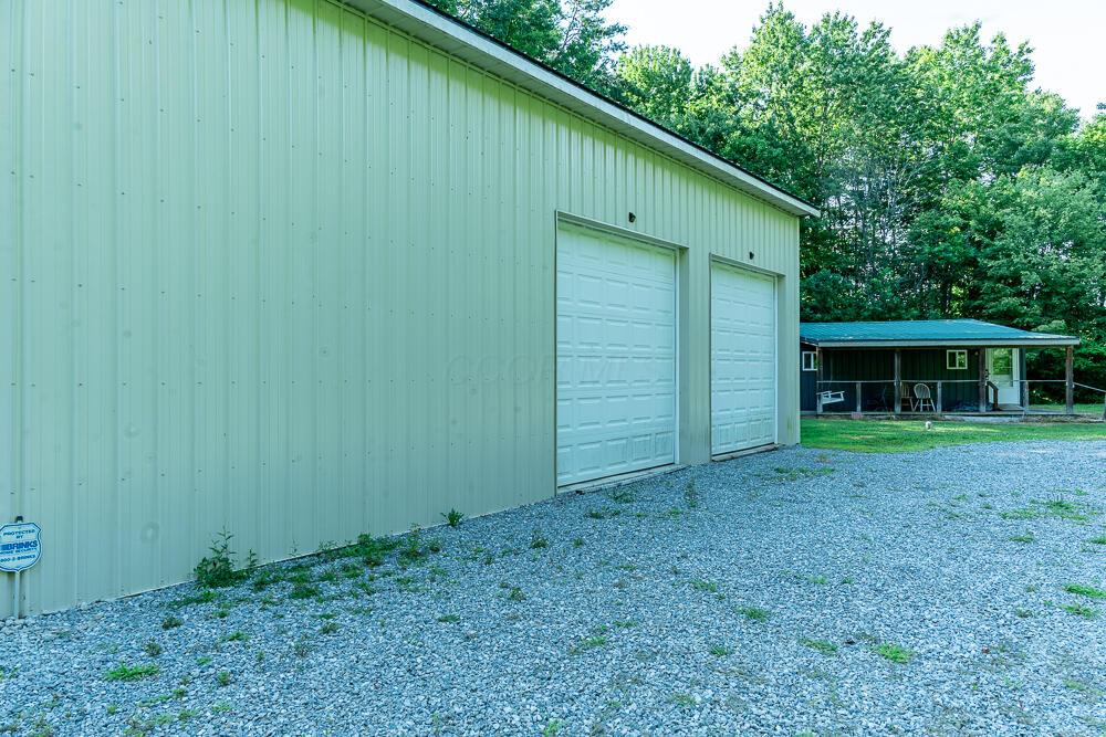3900 Coal Dock Road Property Photo 37
