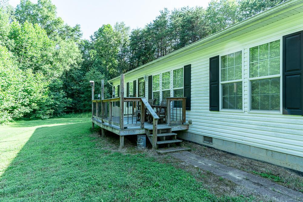 3900 Coal Dock Road Property Photo 38
