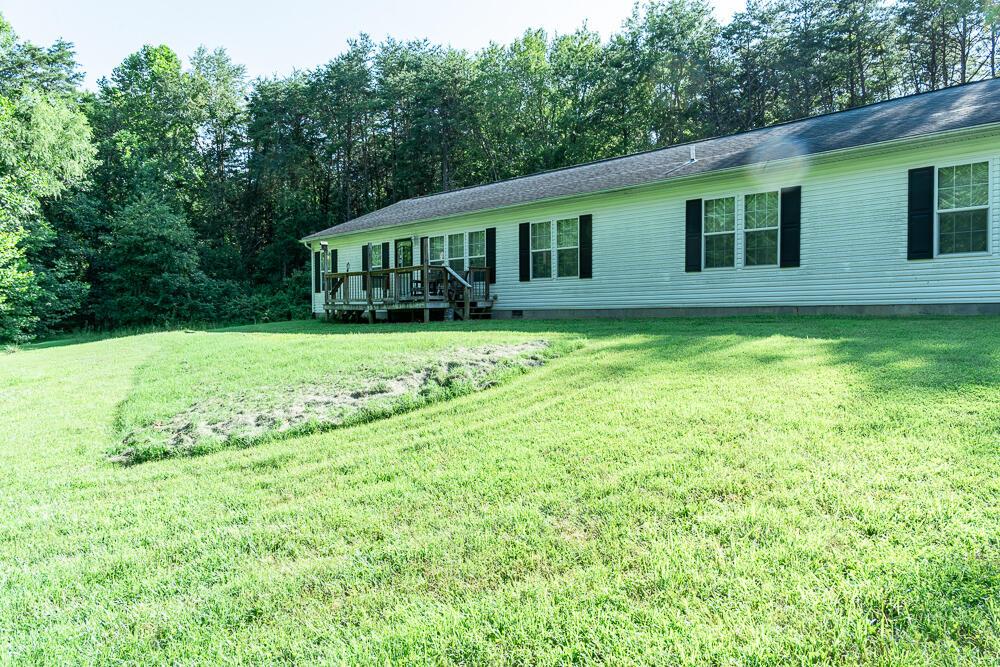 3900 Coal Dock Road Property Photo 39