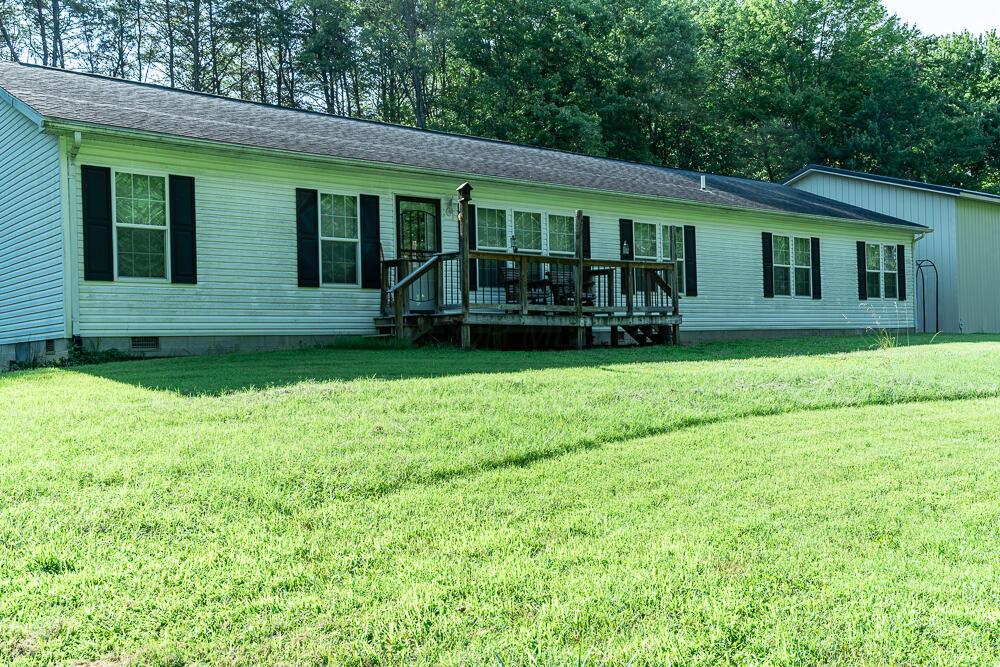 3900 Coal Dock Road Property Photo 40