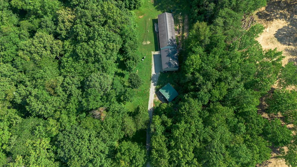 3900 Coal Dock Road Property Photo 42