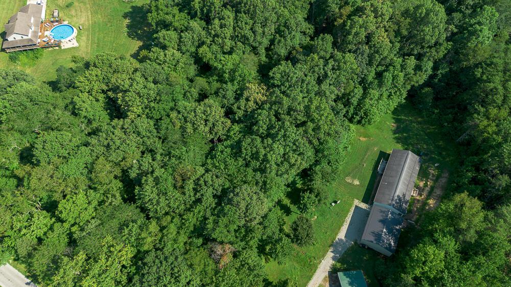 3900 Coal Dock Road Property Photo 43