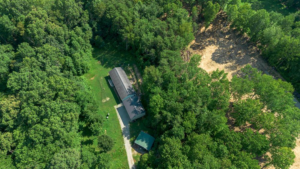 3900 Coal Dock Road Property Photo 44