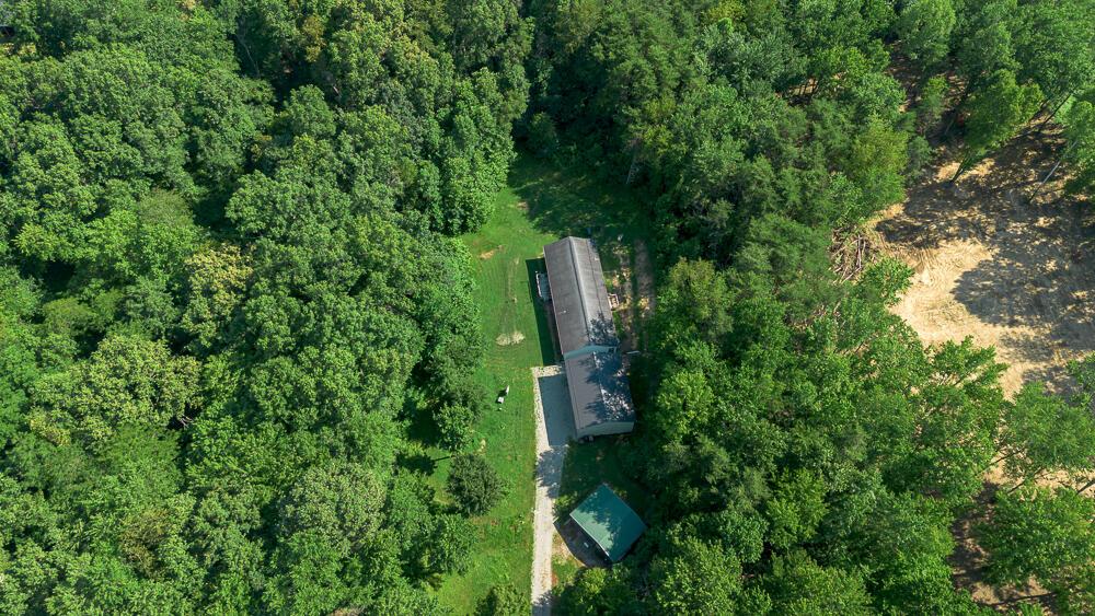 3900 Coal Dock Road Property Photo 45