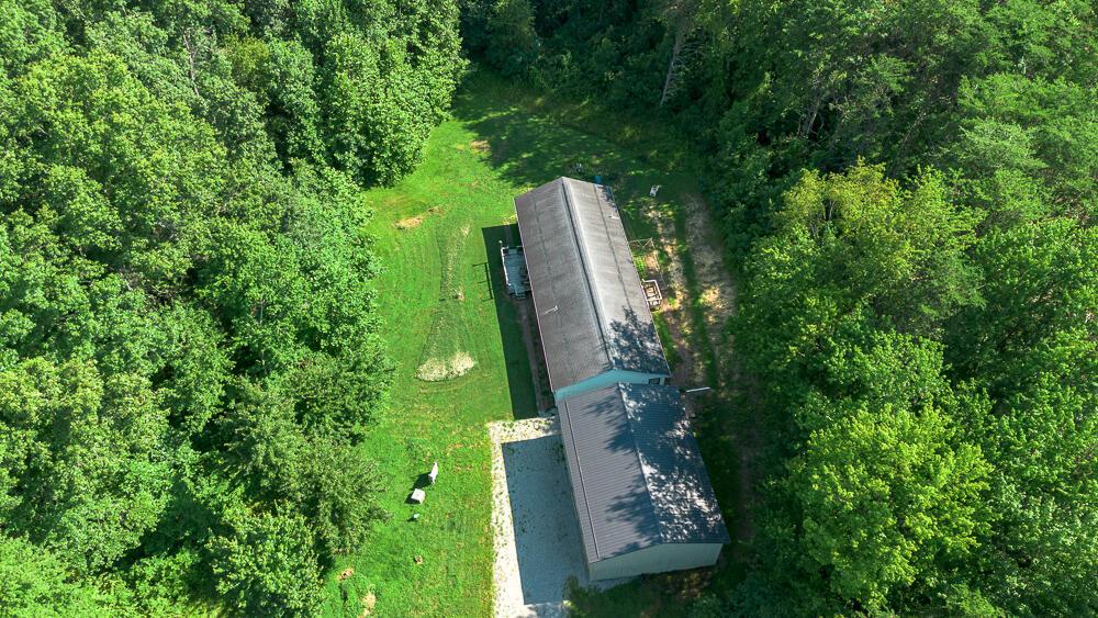 3900 Coal Dock Road Property Photo 46