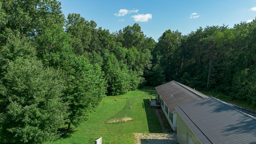 3900 Coal Dock Road Property Photo 47