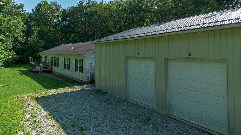 3900 Coal Dock Road Property Photo 48