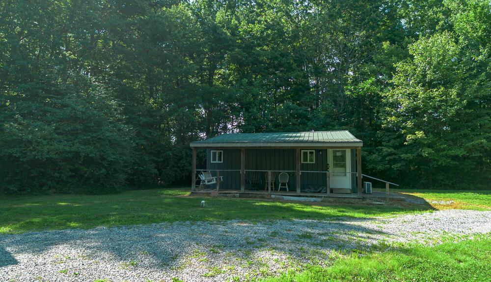 3900 Coal Dock Road Property Photo 49