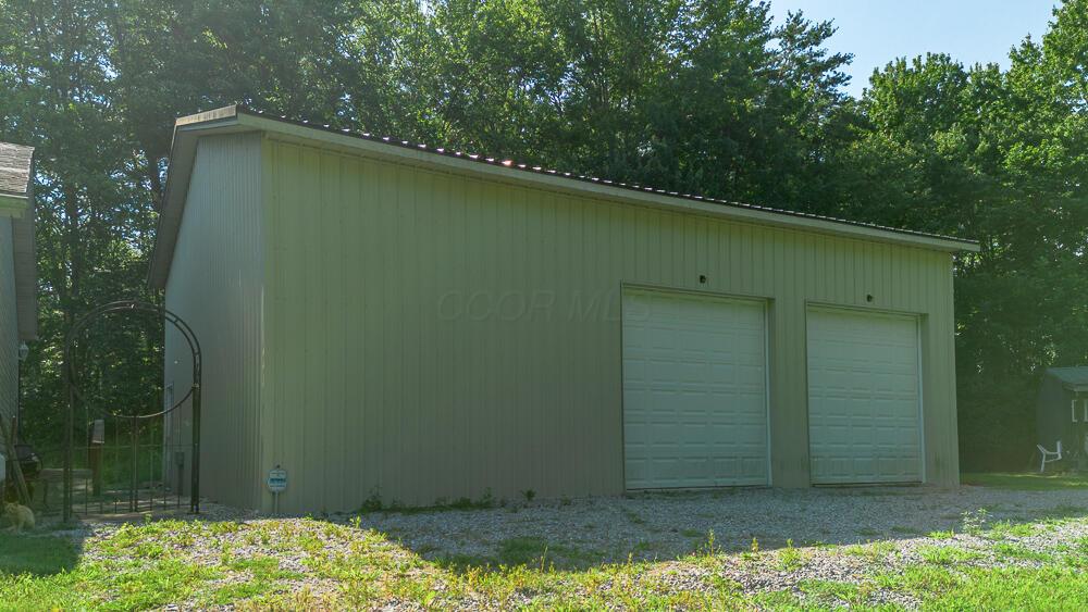 3900 Coal Dock Road Property Photo 50