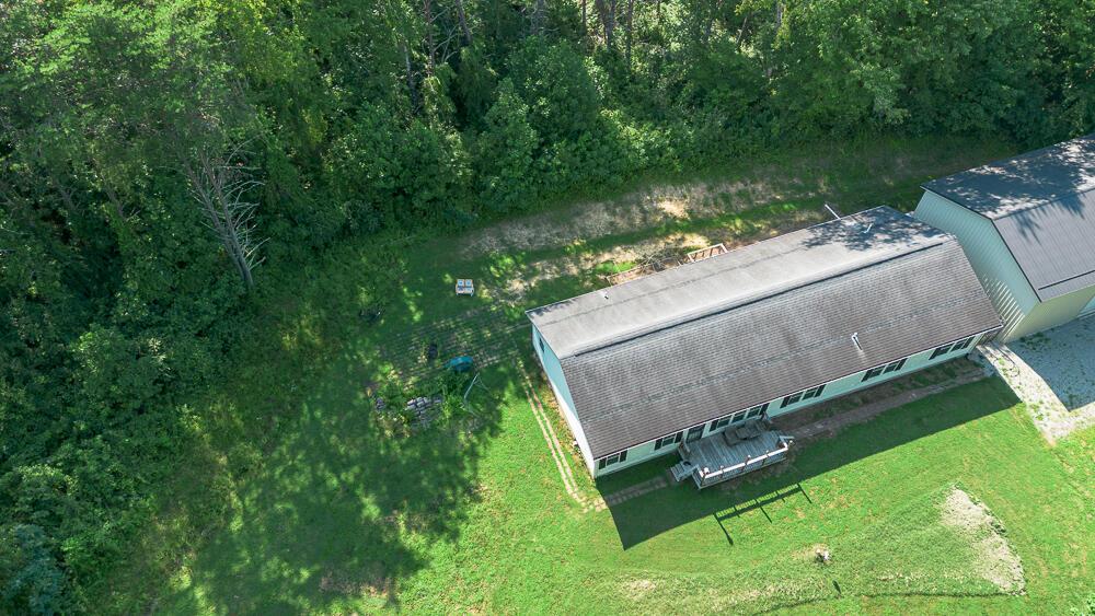 3900 Coal Dock Road Property Photo 51