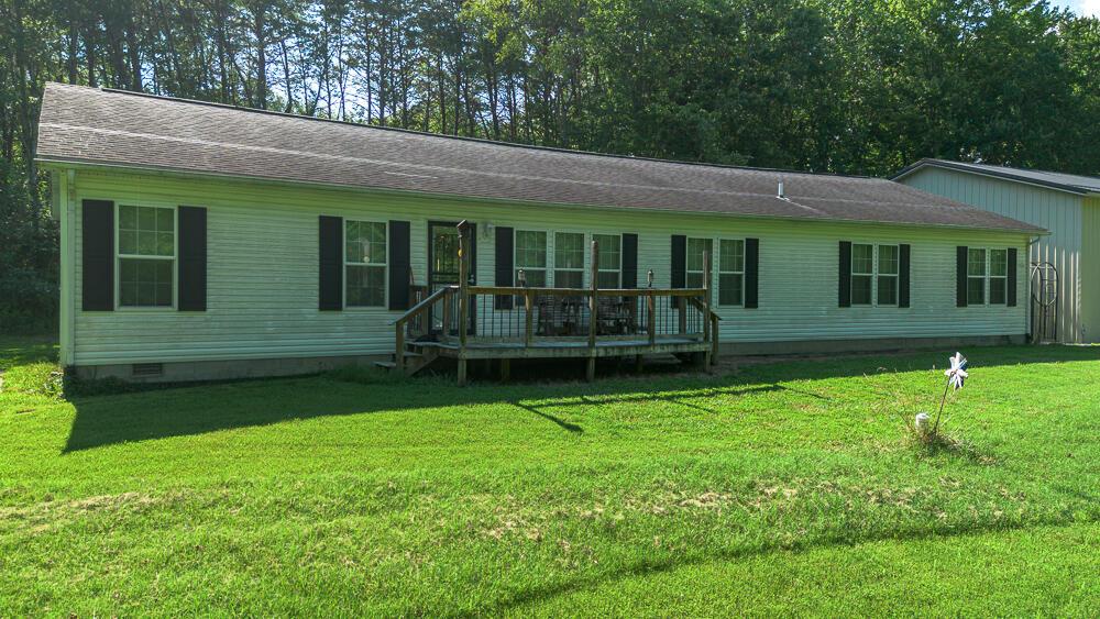 3900 Coal Dock Road Property Photo 52
