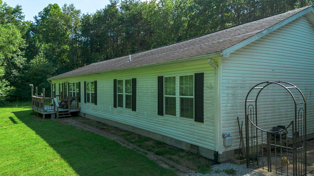3900 Coal Dock Road Property Photo 53