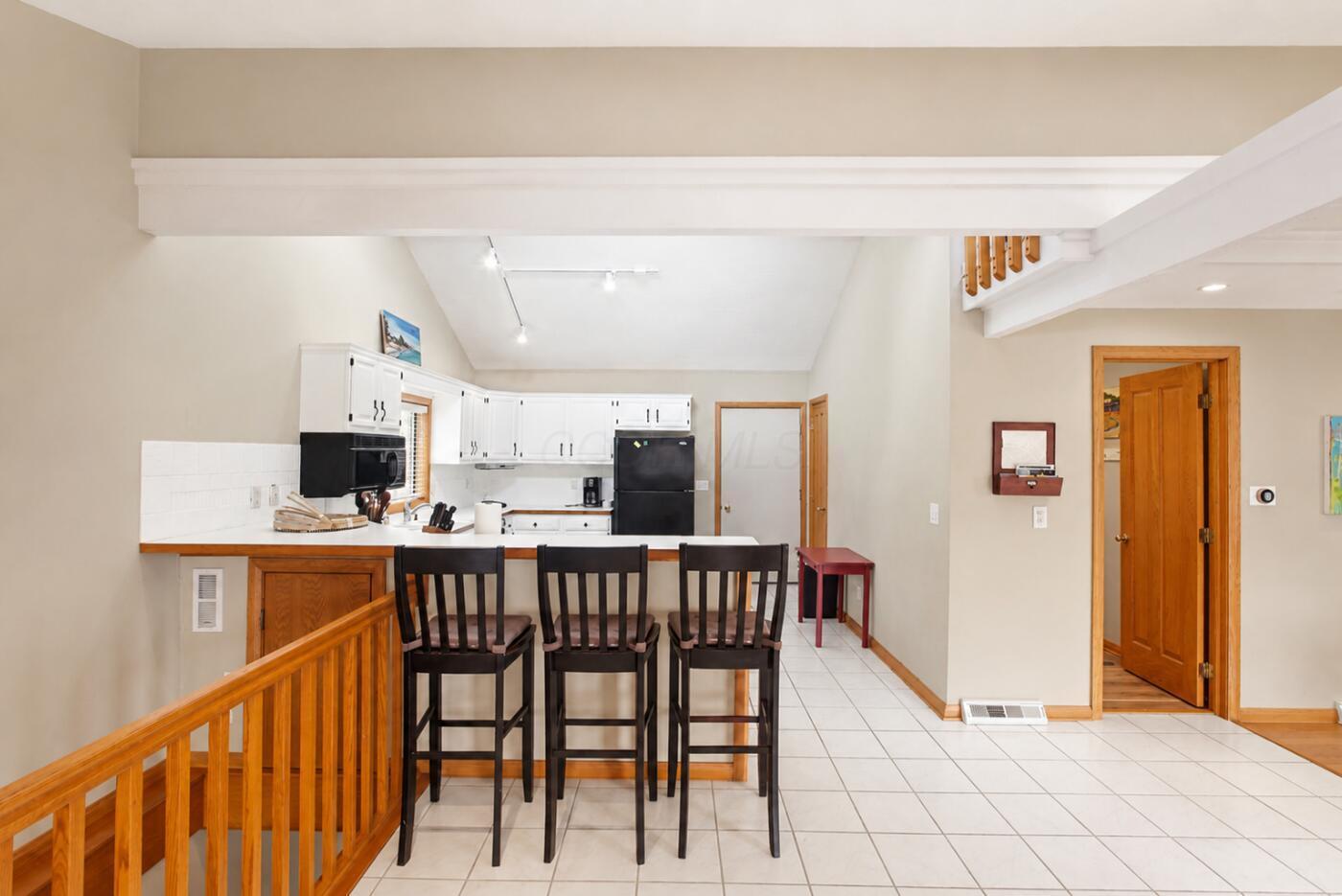 279 Crabapple Drive Property Photo 18