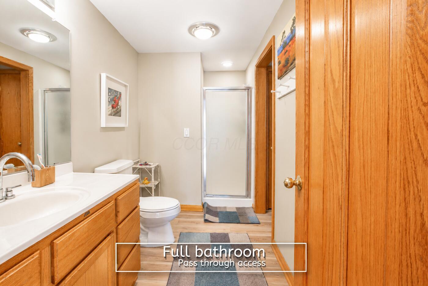 279 Crabapple Drive Property Photo 30