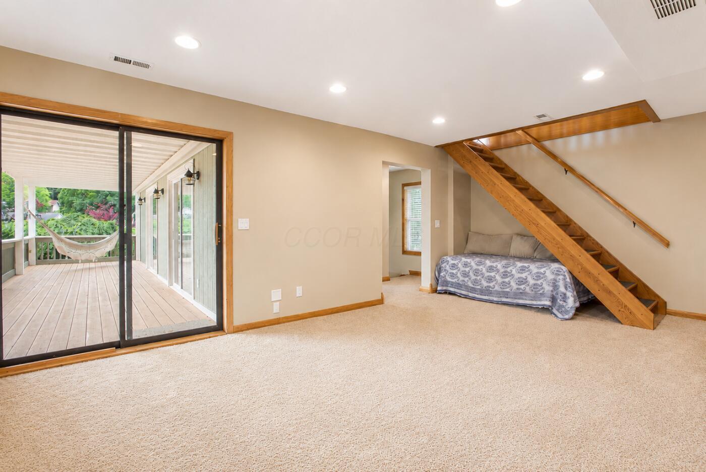 279 Crabapple Drive Property Photo 35