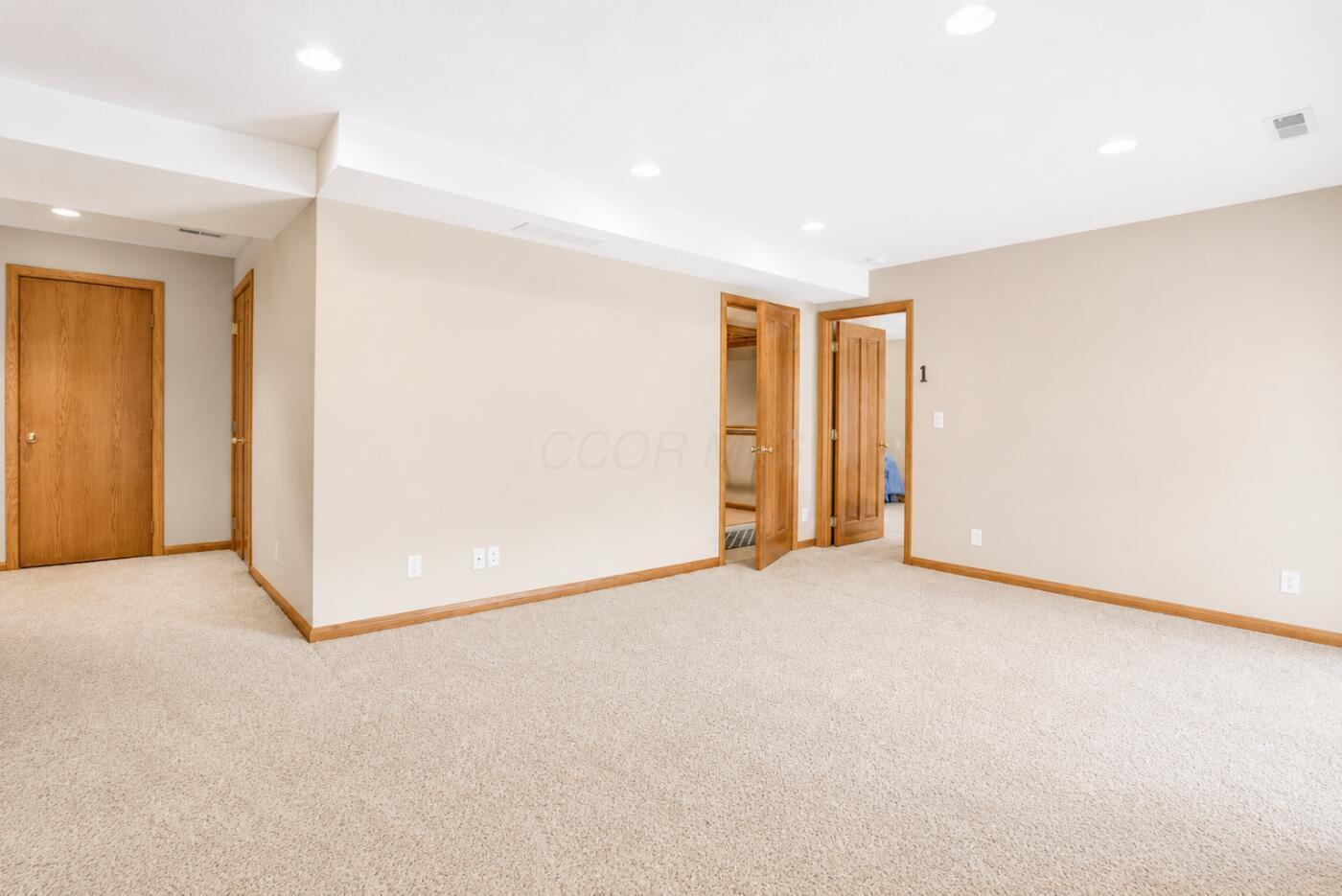 279 Crabapple Drive Property Photo 37