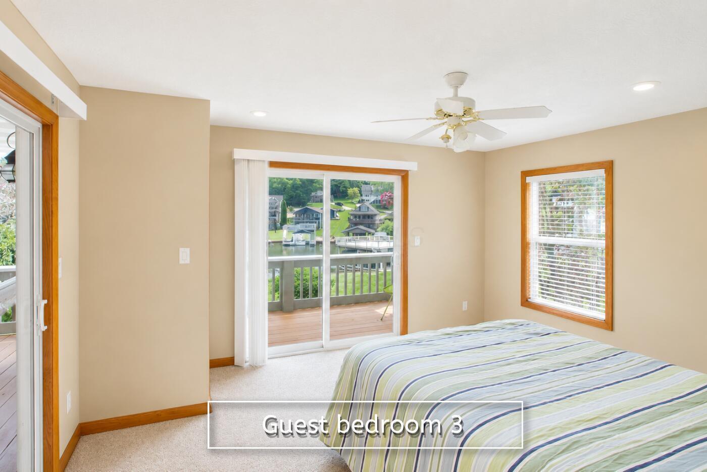 279 Crabapple Drive Property Photo 45