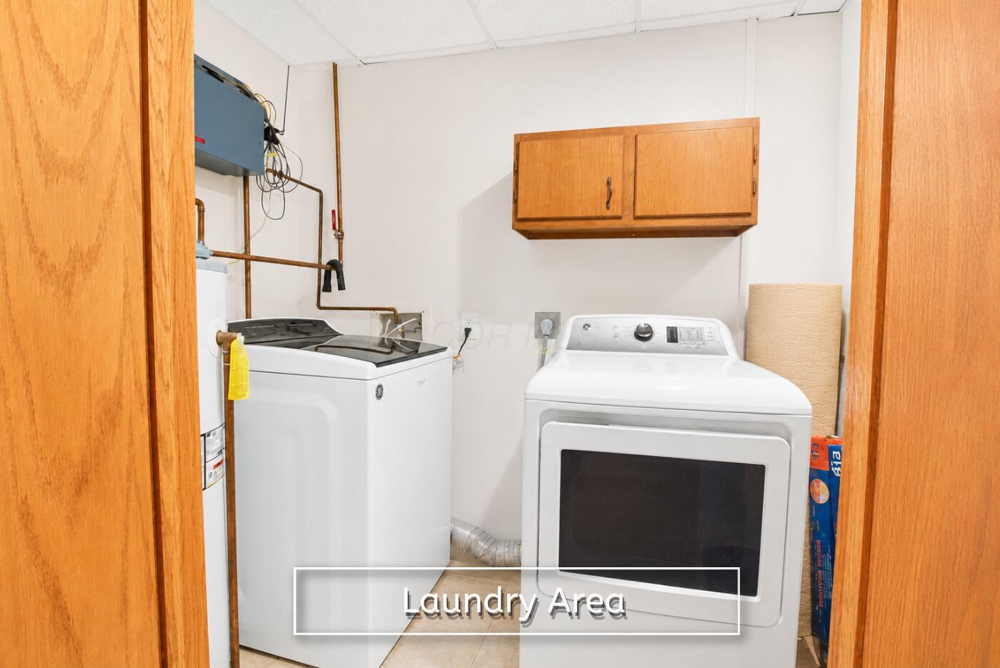 279 Crabapple Drive Property Photo 46