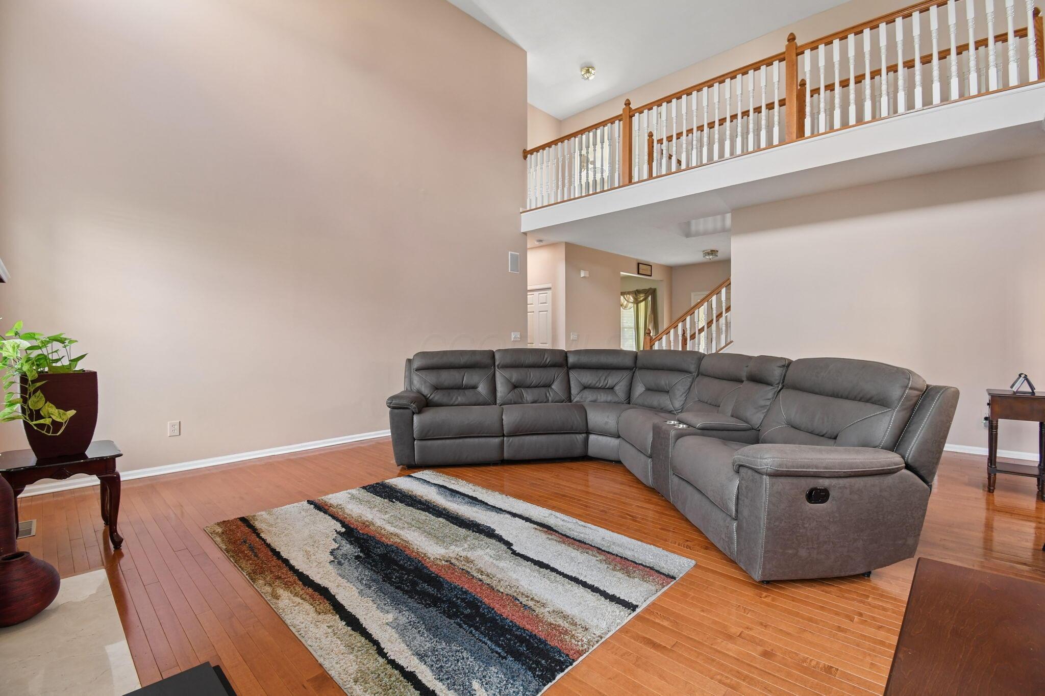 7965 Danbridge Way Property Photo 10