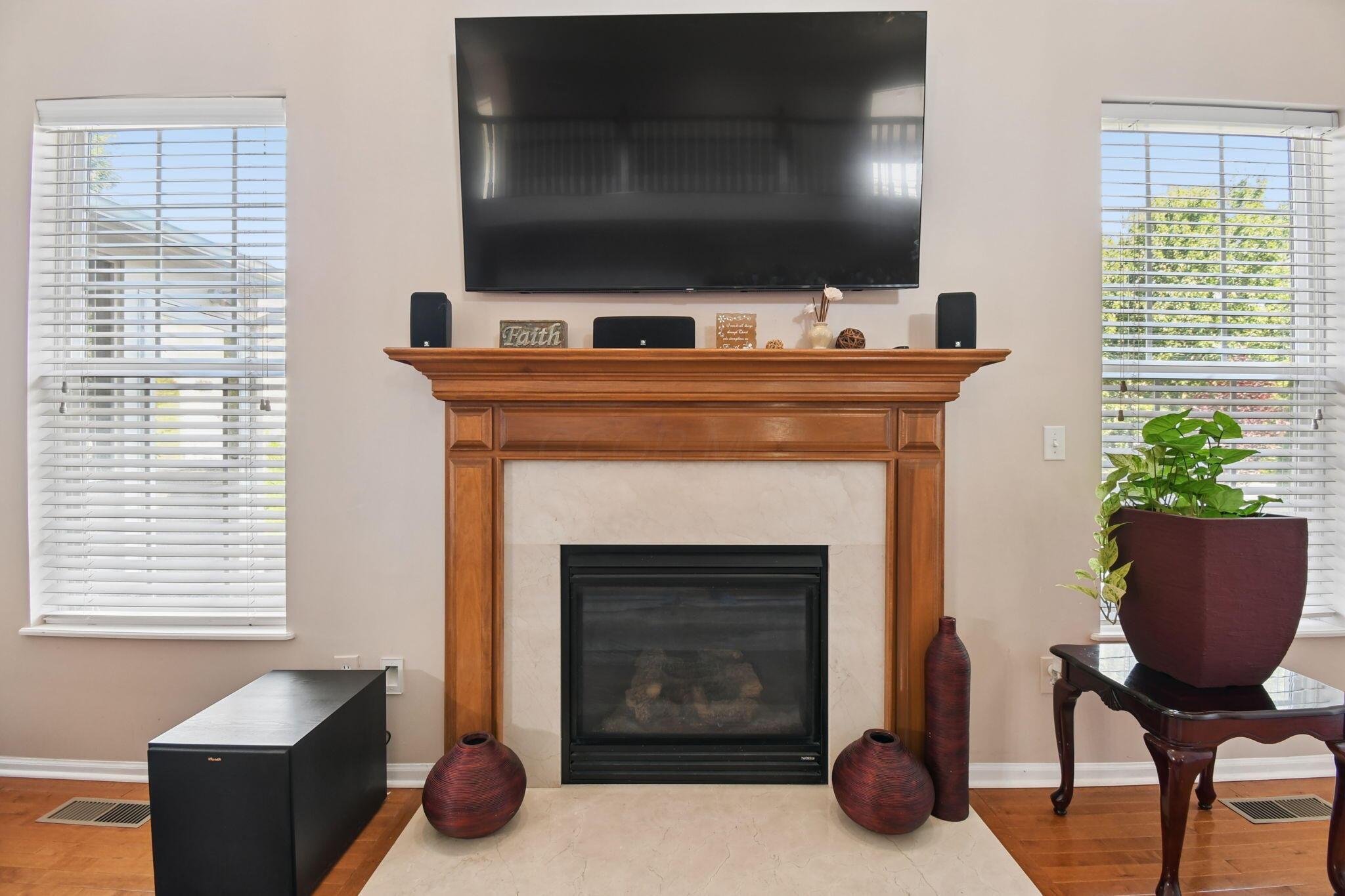 7965 Danbridge Way Property Photo 12