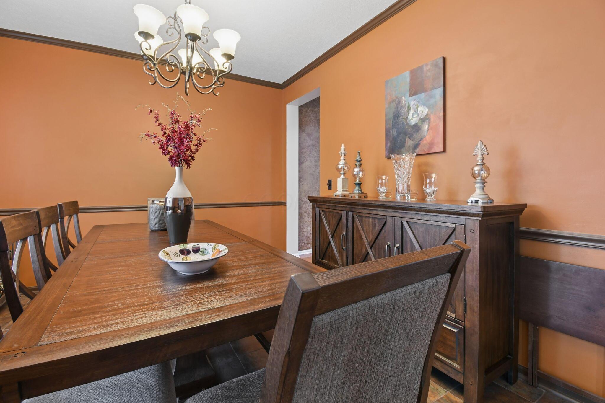 7965 Danbridge Way Property Photo 14