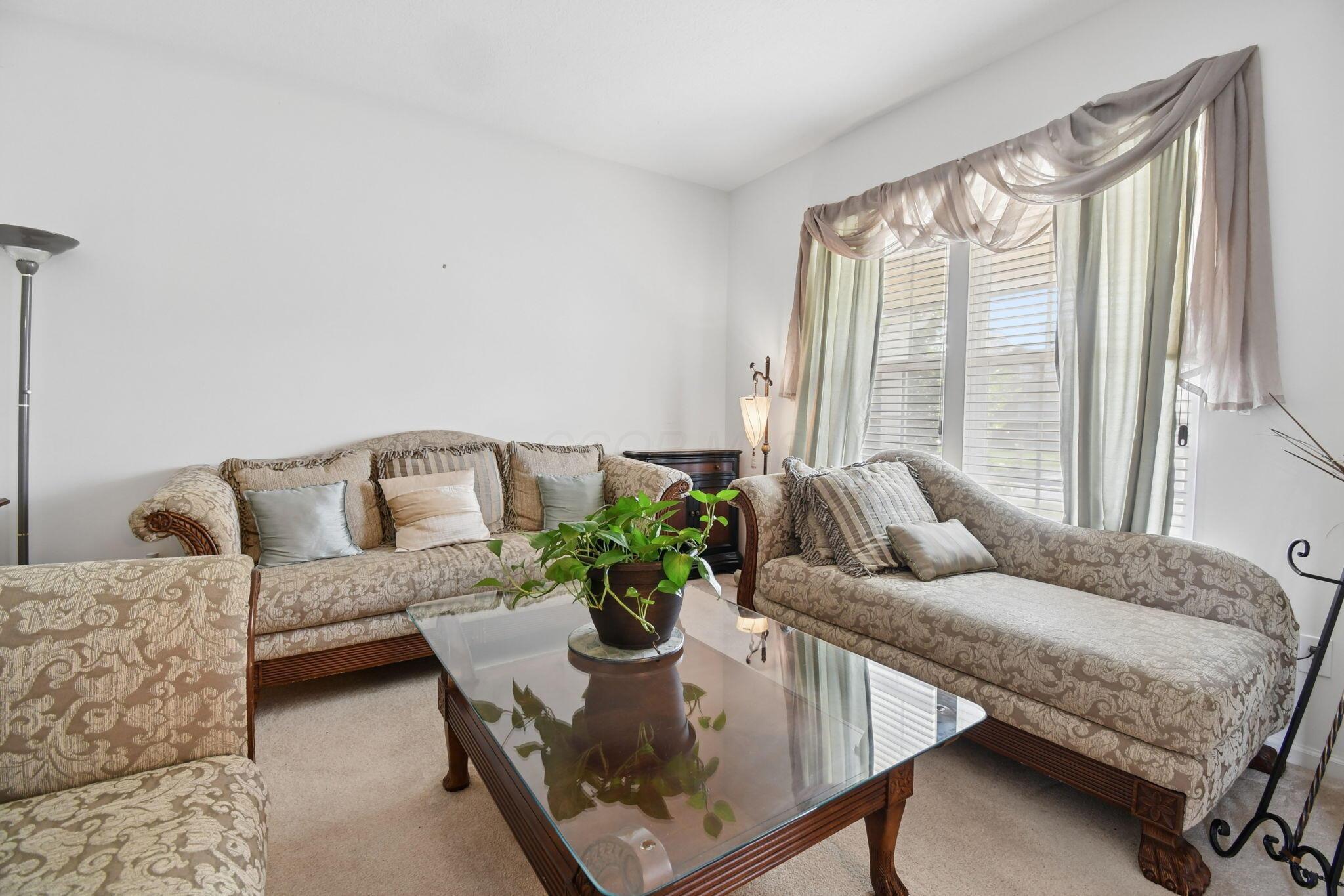 7965 Danbridge Way Property Photo 15