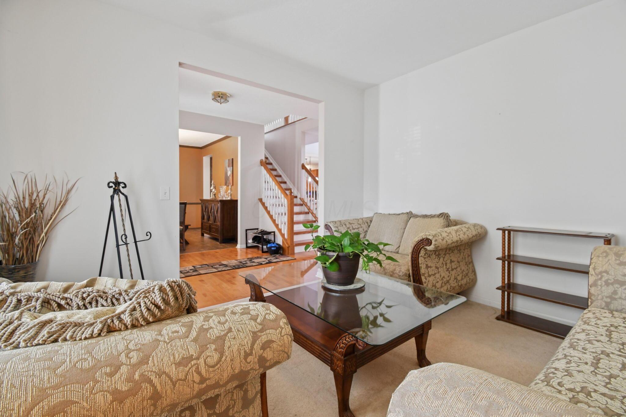 7965 Danbridge Way Property Photo 16