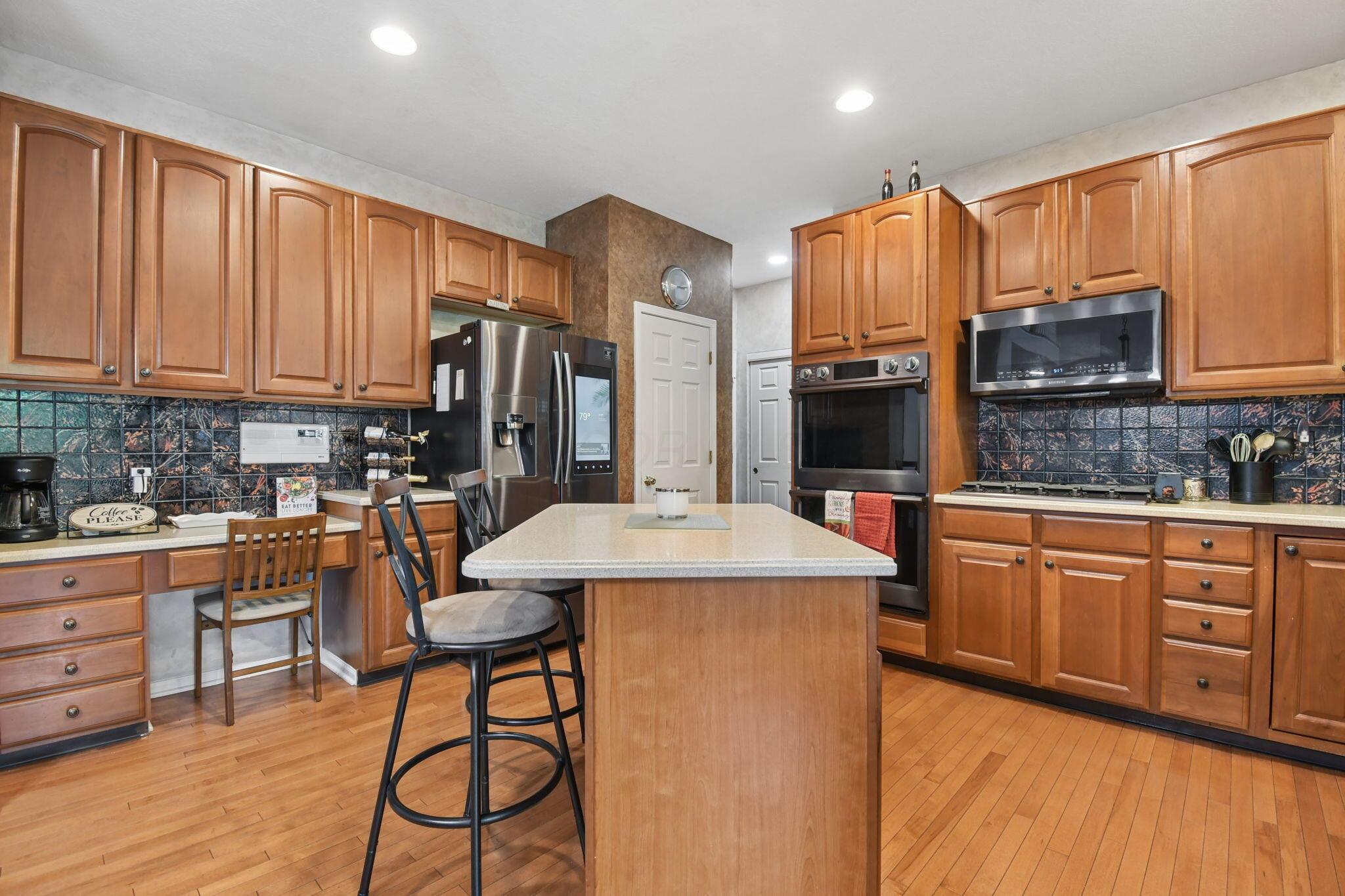 7965 Danbridge Way Property Photo 21