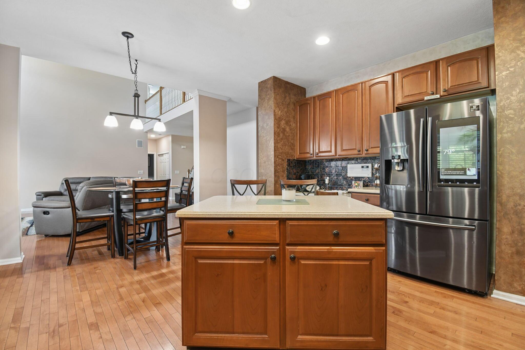 7965 Danbridge Way Property Photo 23