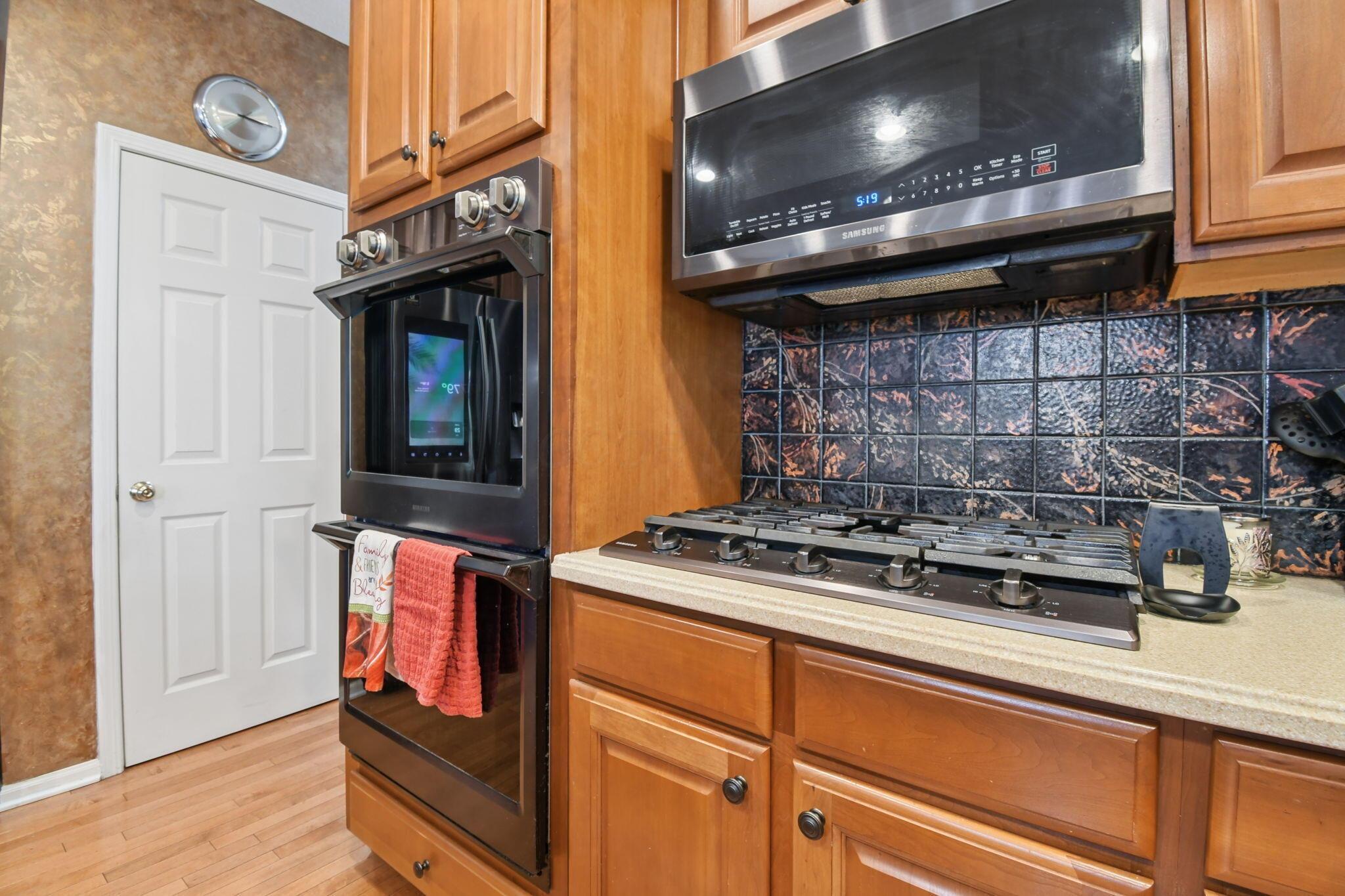 7965 Danbridge Way Property Photo 25