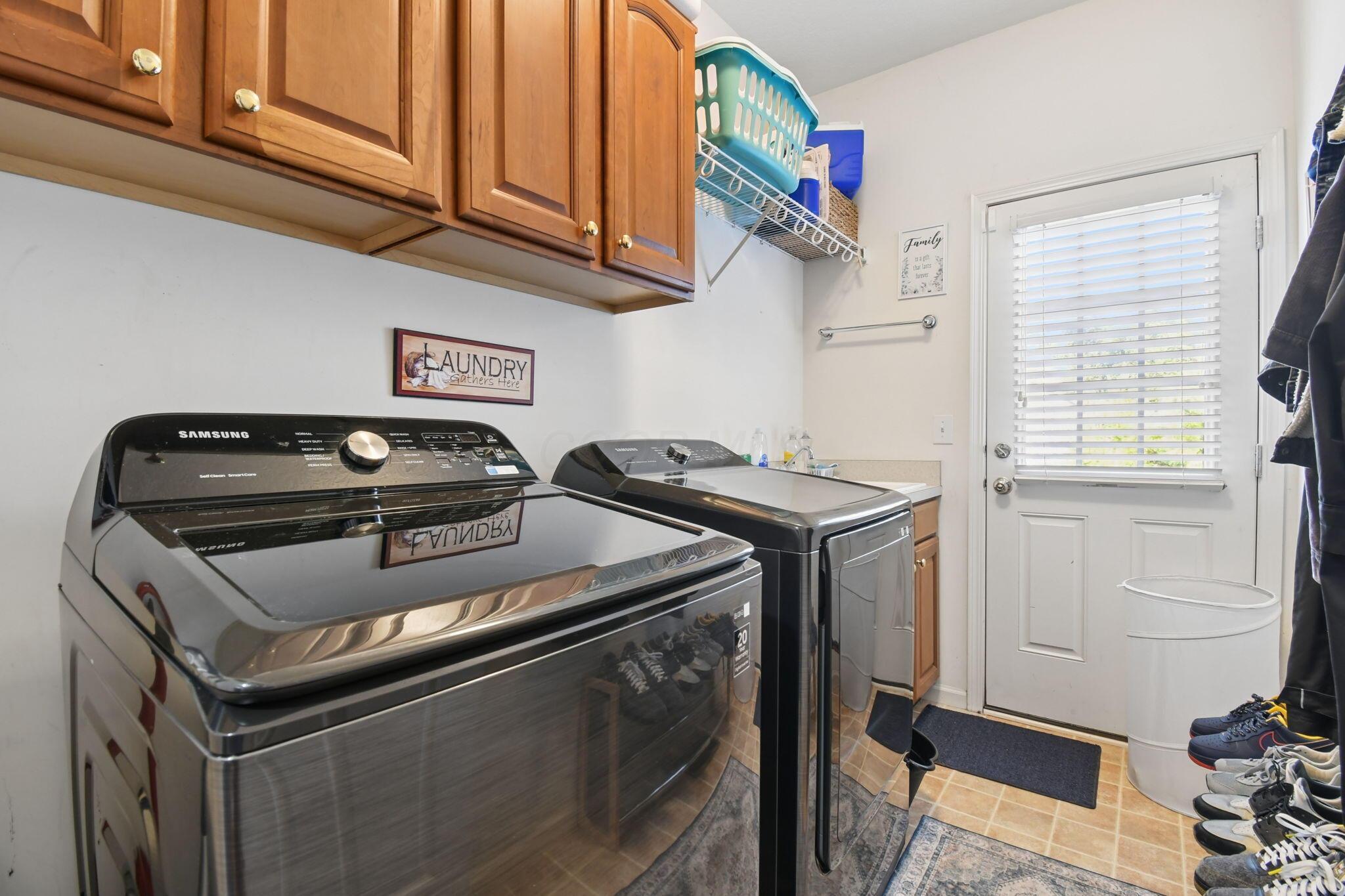 7965 Danbridge Way Property Photo 27
