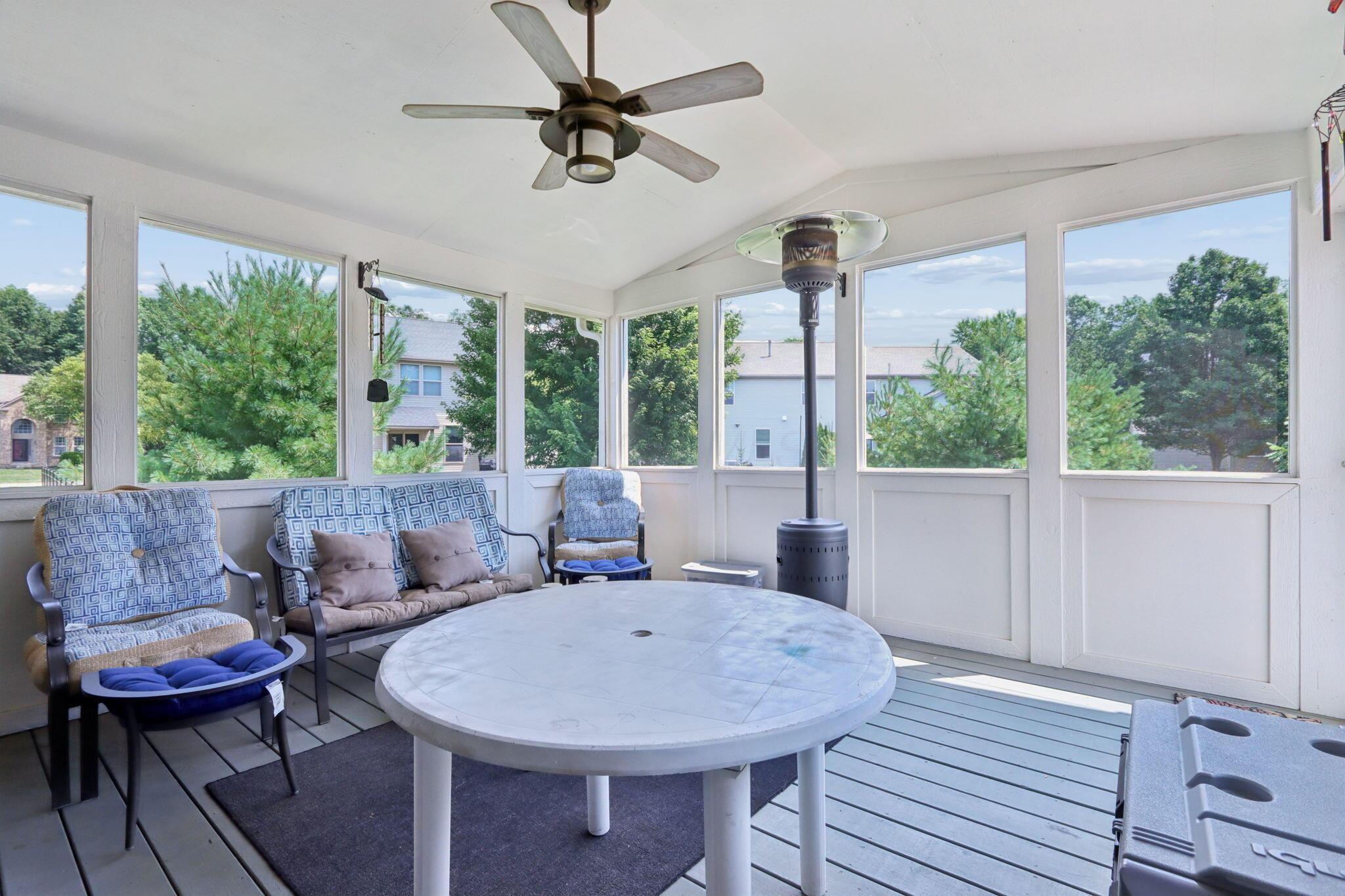 7965 Danbridge Way Property Photo 28
