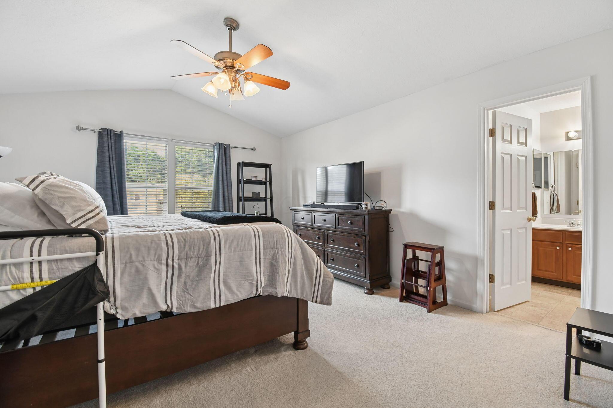 7965 Danbridge Way Property Photo 31