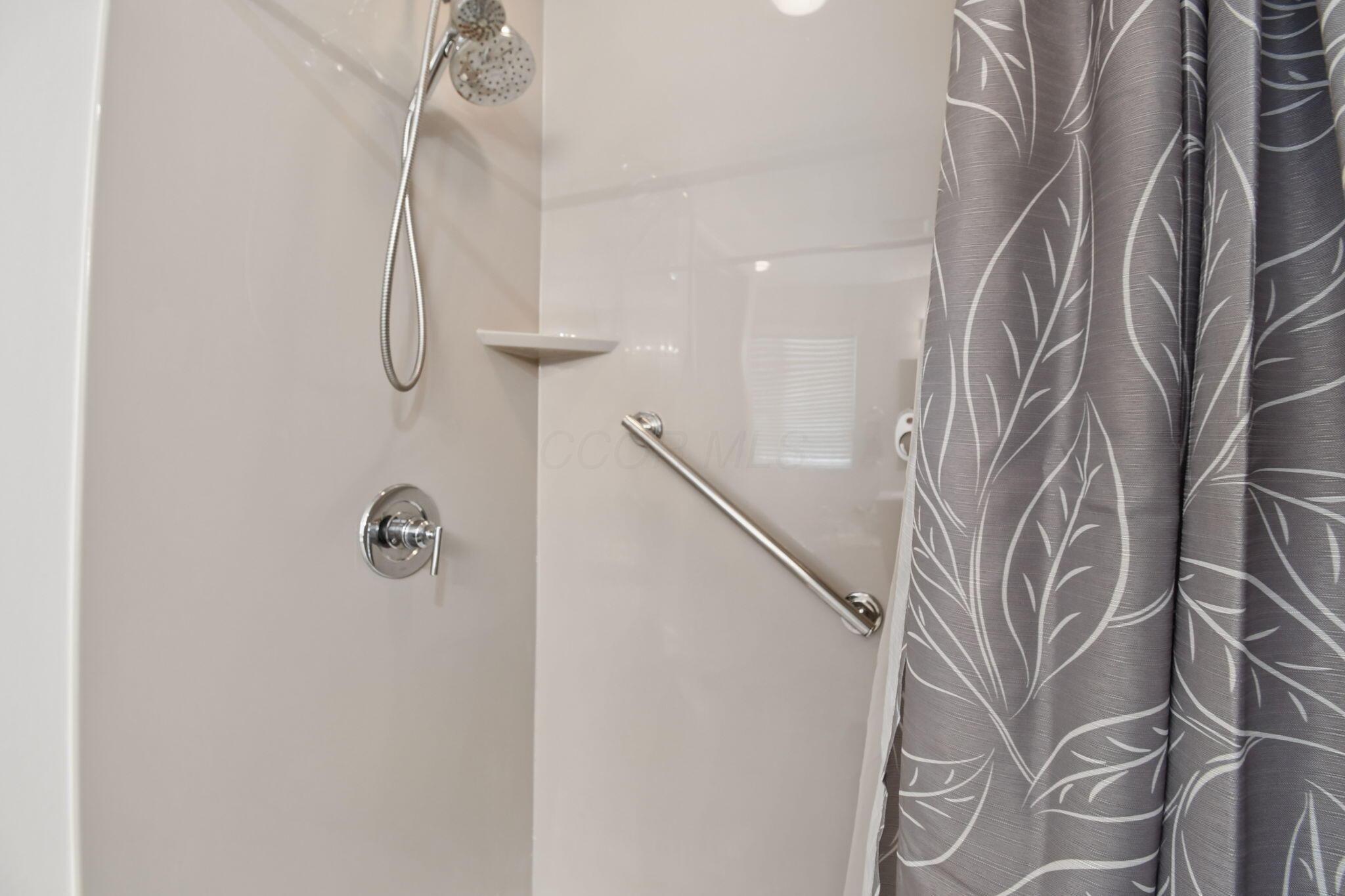 7965 Danbridge Way Property Photo 34