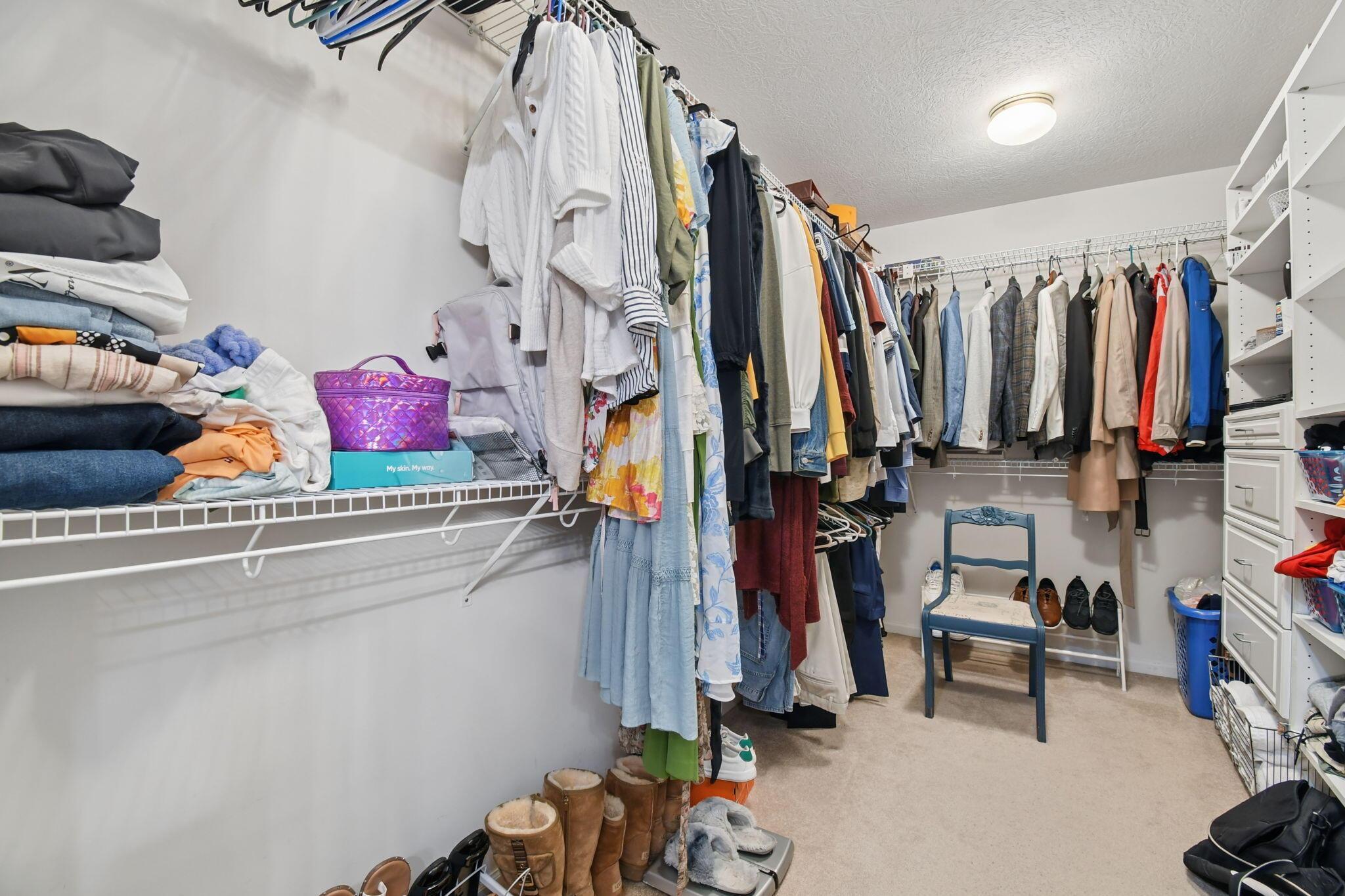 7965 Danbridge Way Property Photo 35