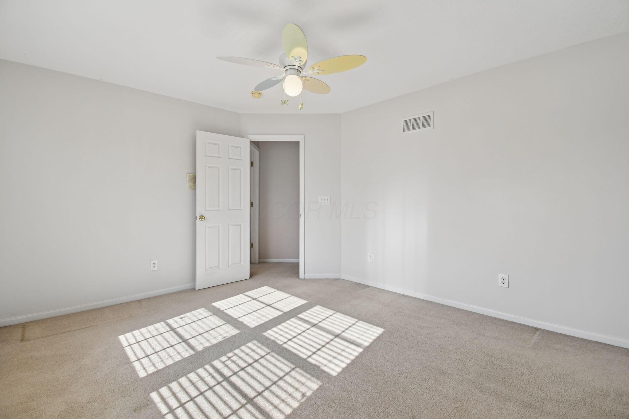 7965 Danbridge Way Property Photo 36