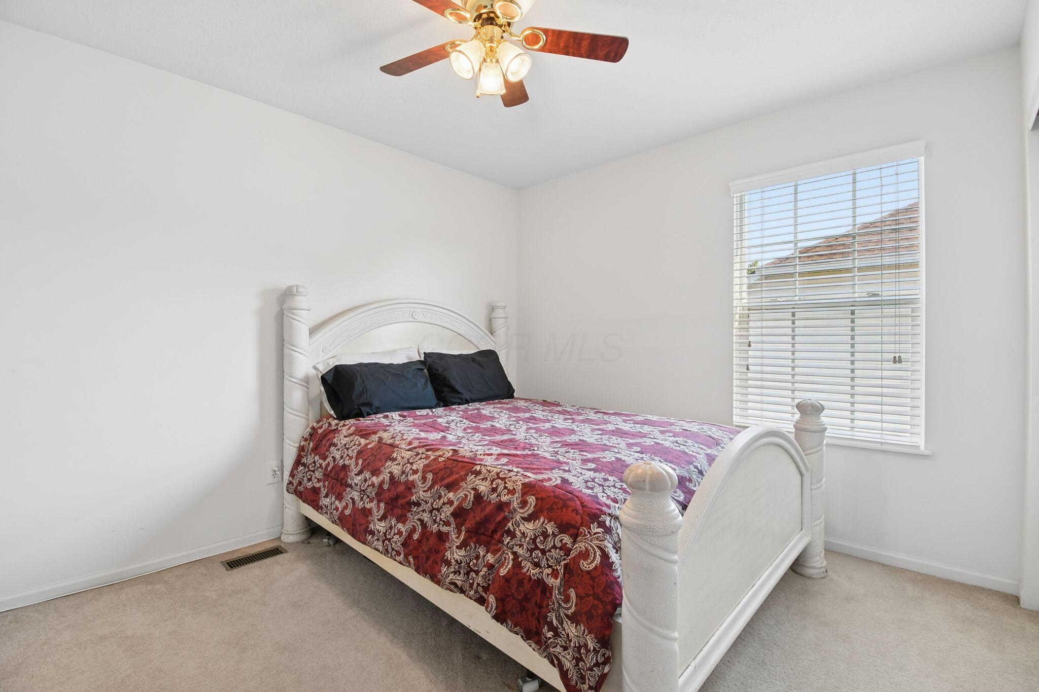 7965 Danbridge Way Property Photo 39