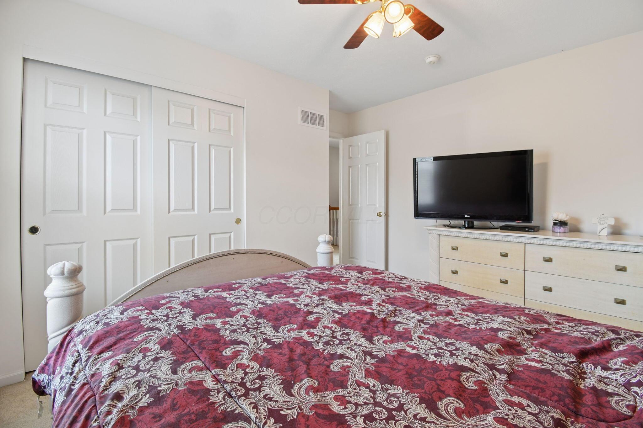 7965 Danbridge Way Property Photo 40