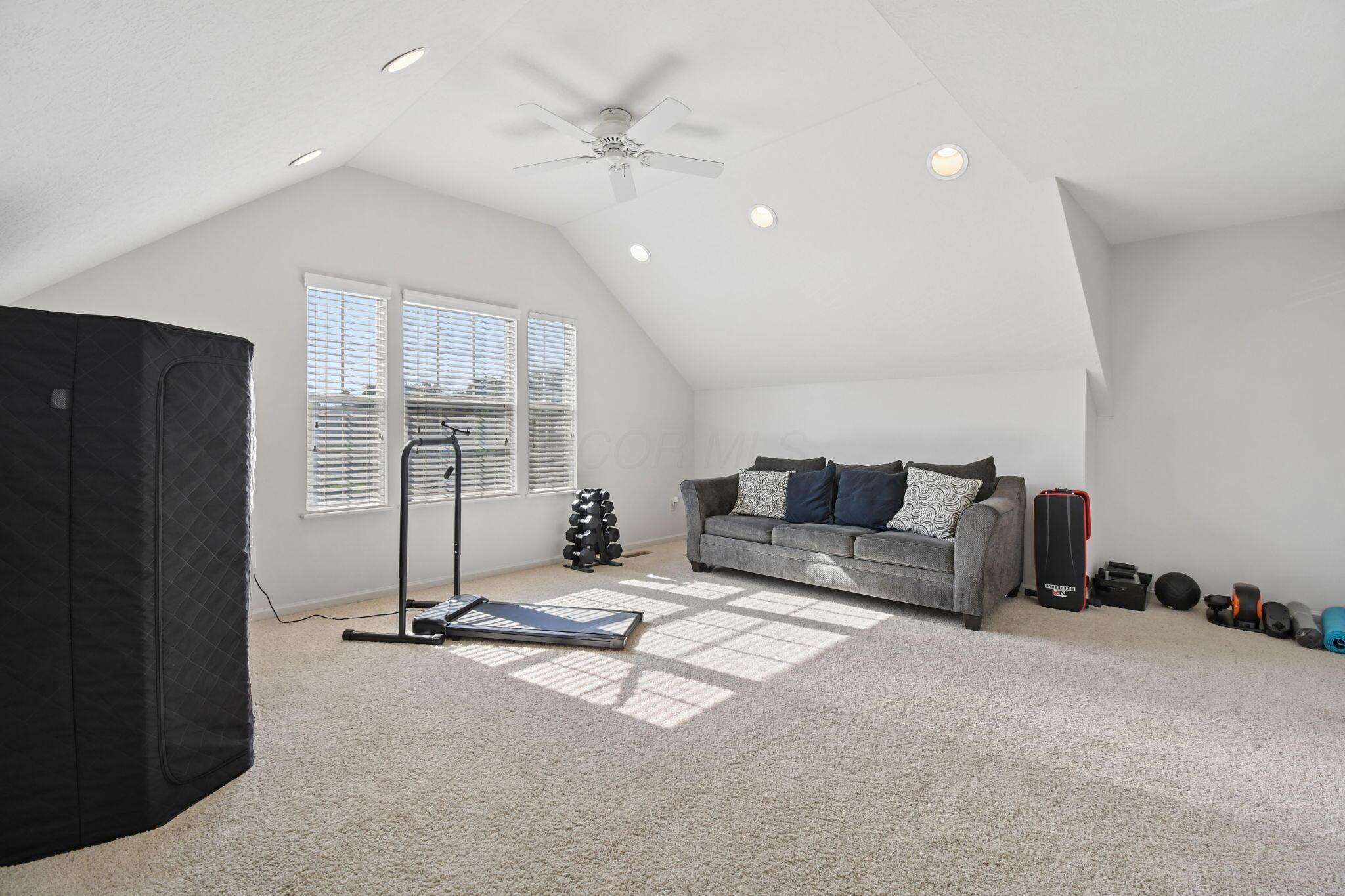7965 Danbridge Way Property Photo 41