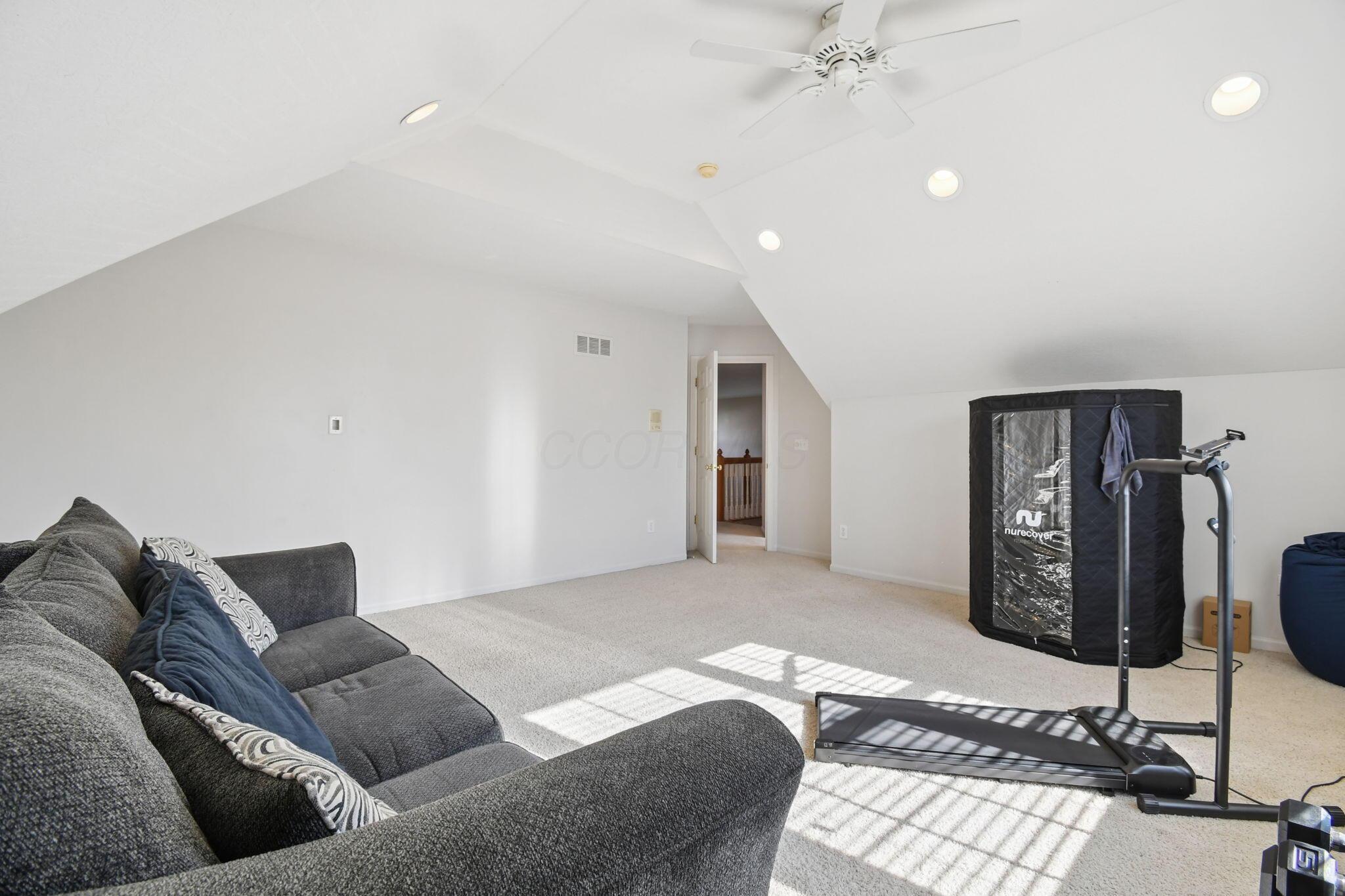 7965 Danbridge Way Property Photo 42