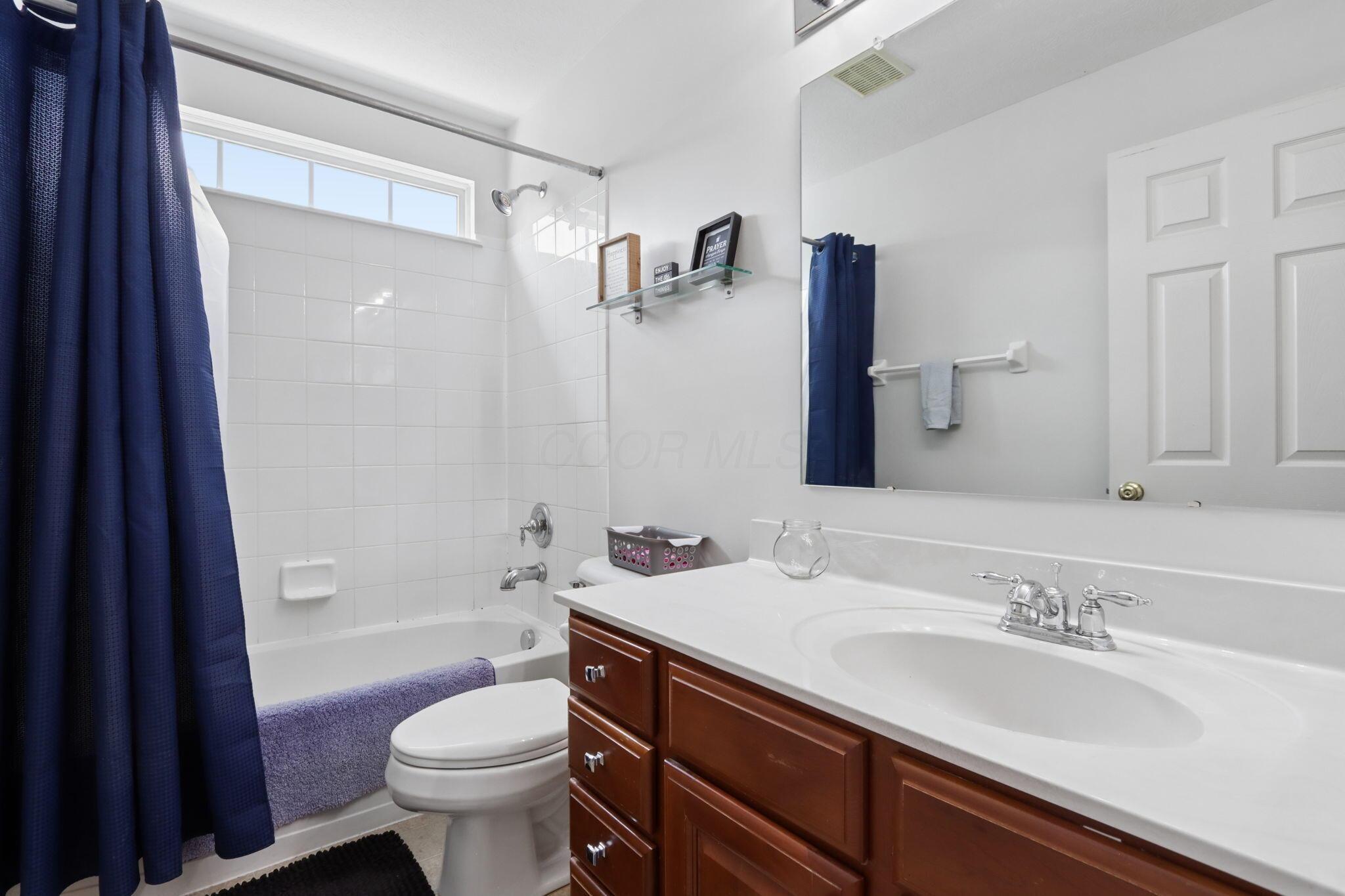7965 Danbridge Way Property Photo 43