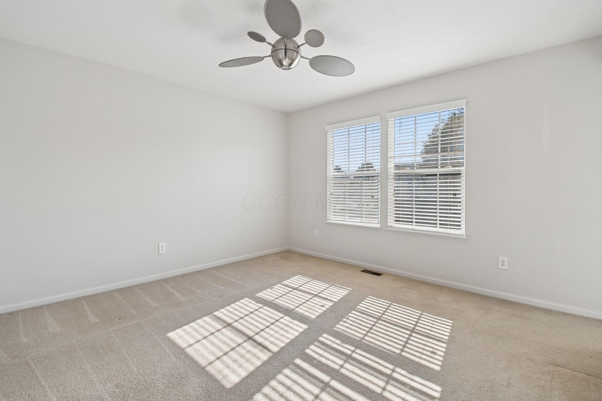 7965 Danbridge Way Property Photo 44