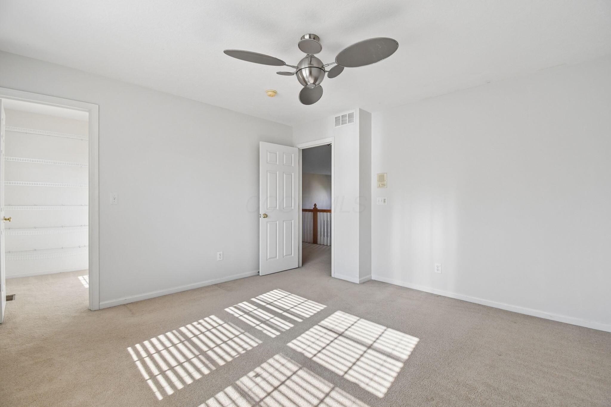 7965 Danbridge Way Property Photo 46