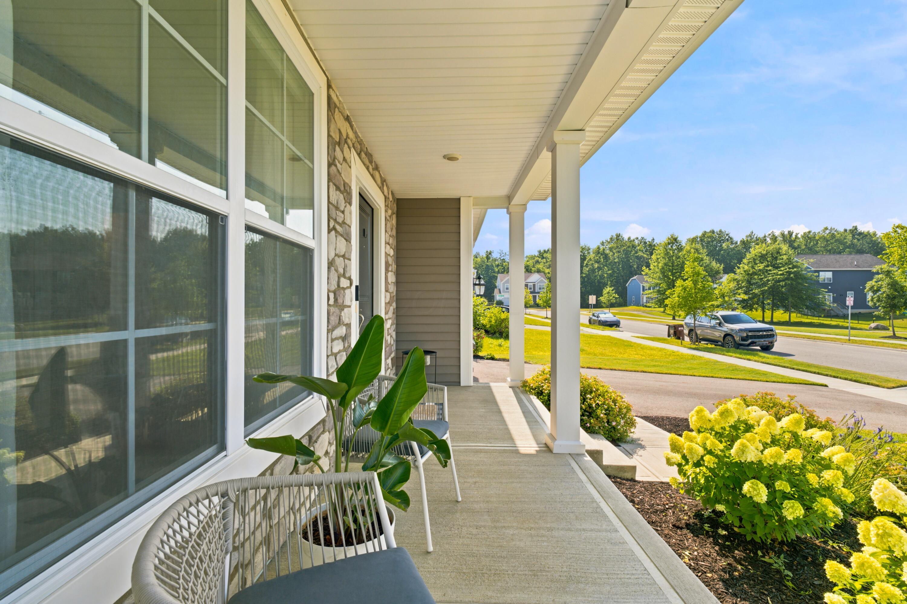 7333 Jergenson Way Property Photo 3