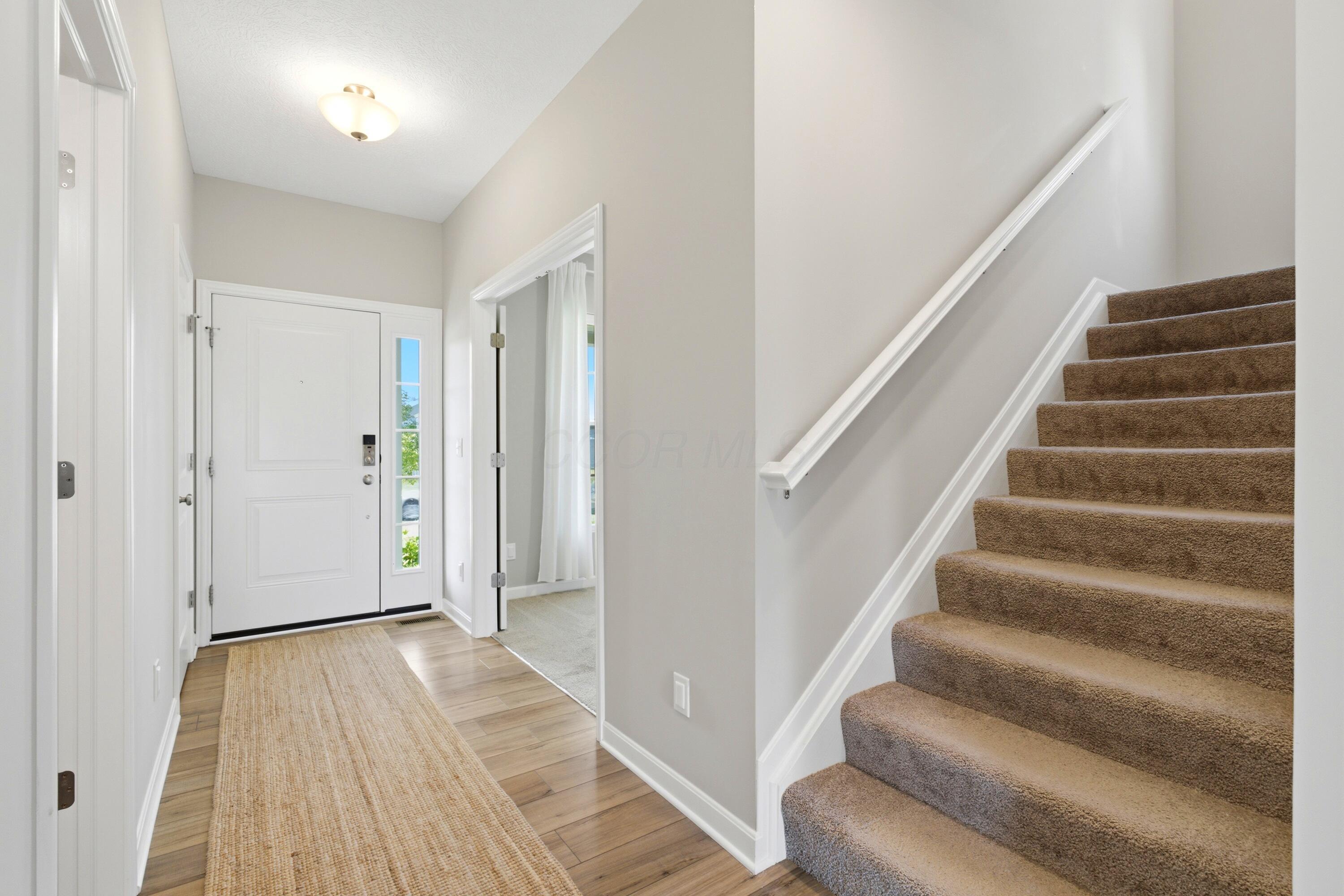 7333 Jergenson Way Property Photo 5