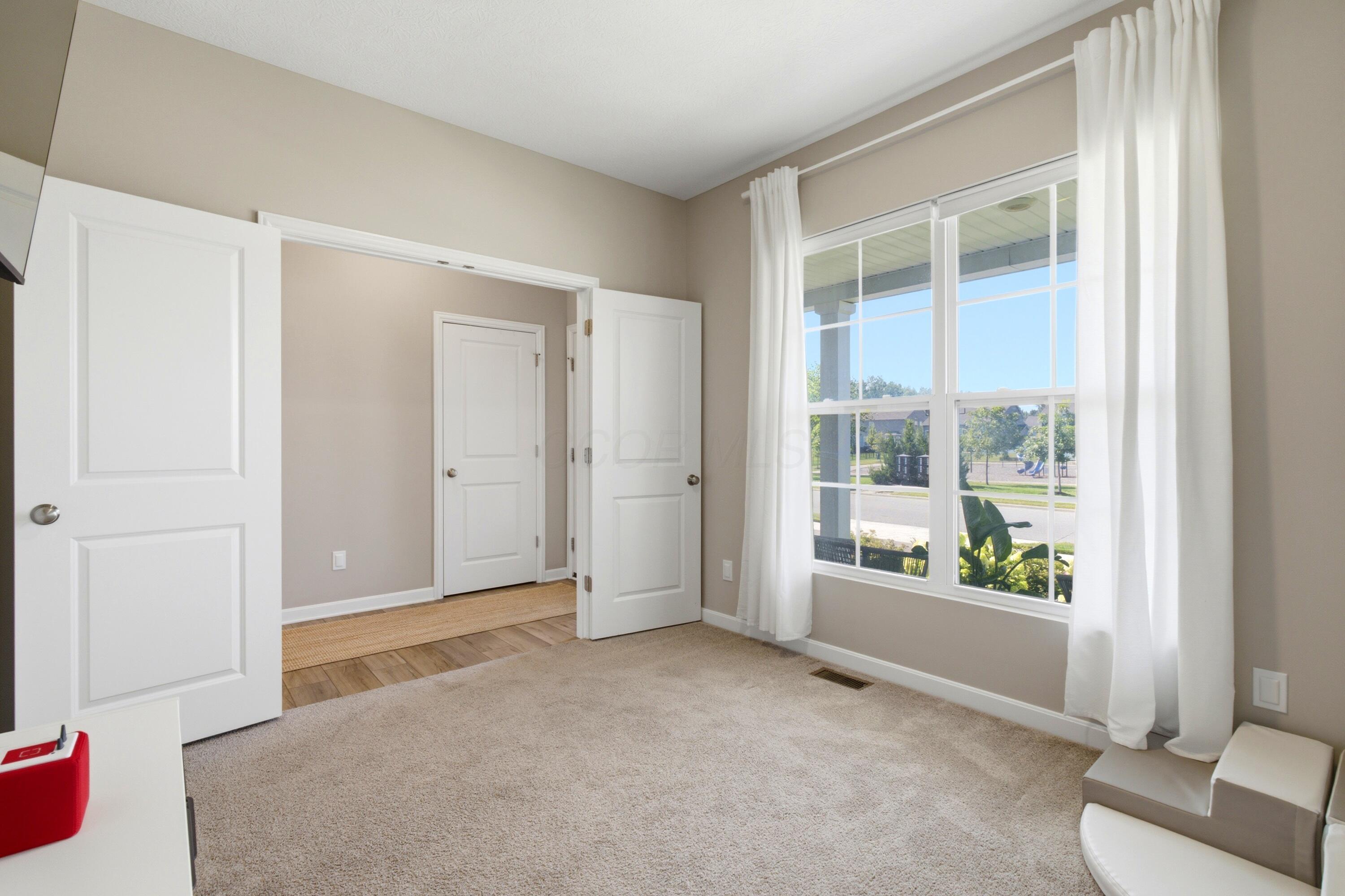 7333 Jergenson Way Property Photo 7