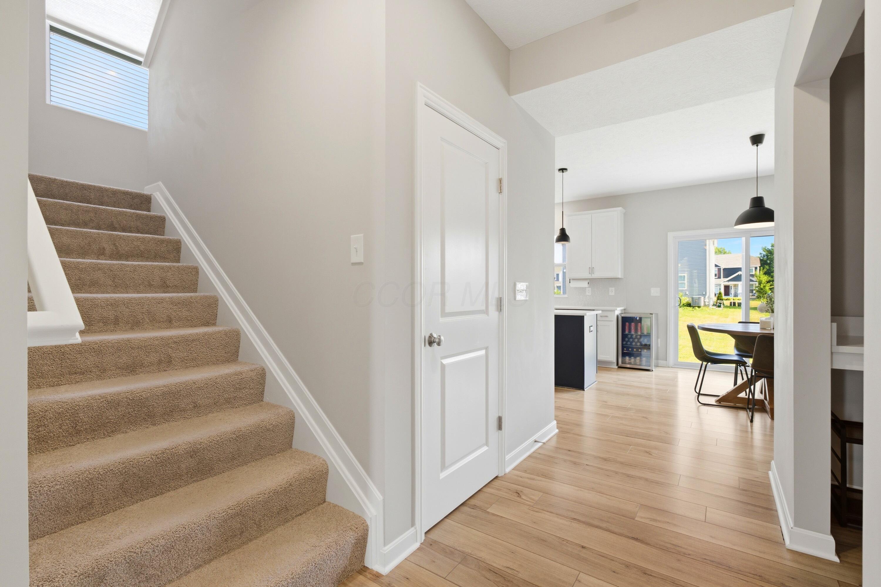 7333 Jergenson Way Property Photo 8
