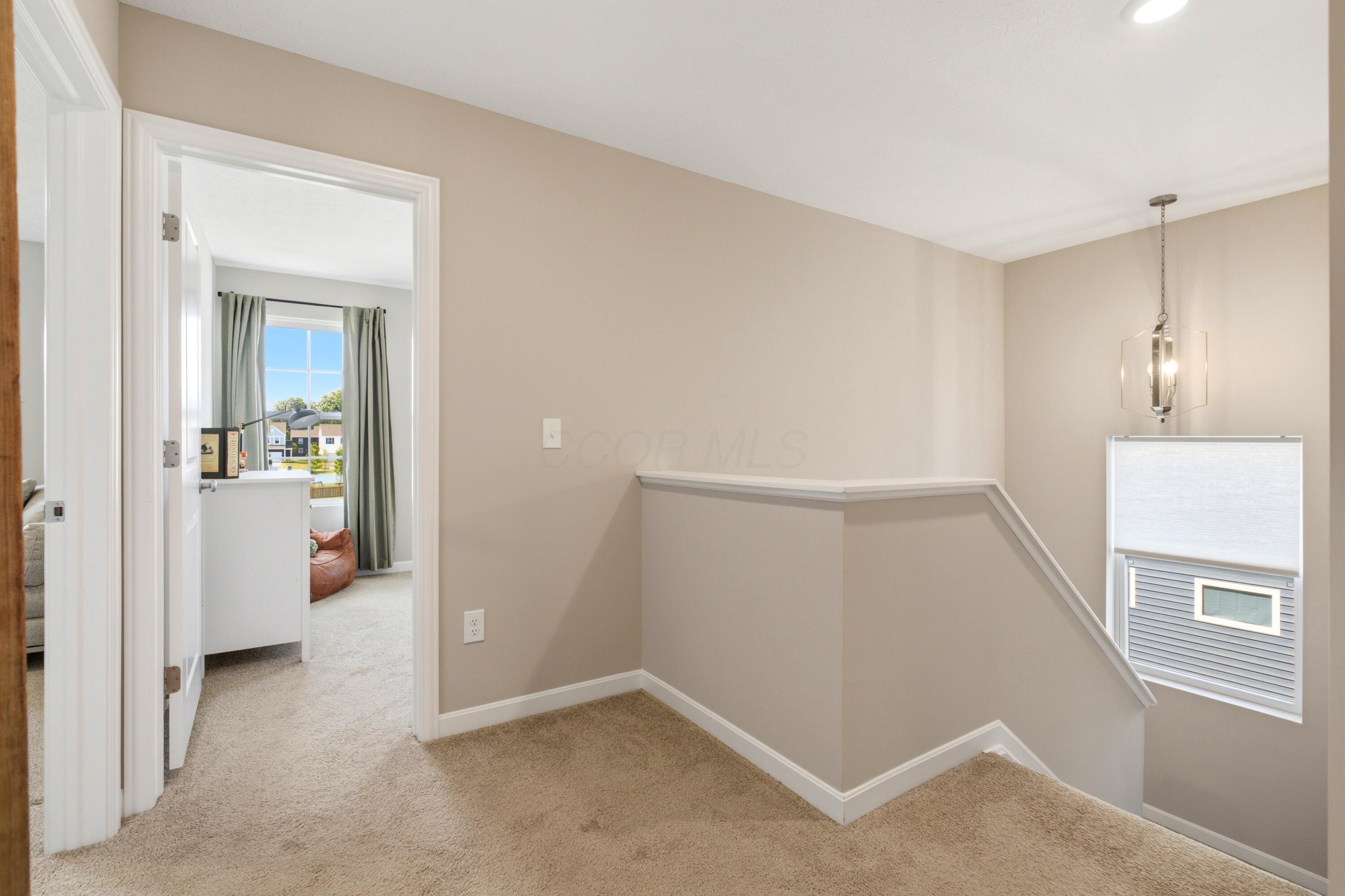 7333 Jergenson Way Property Photo 22